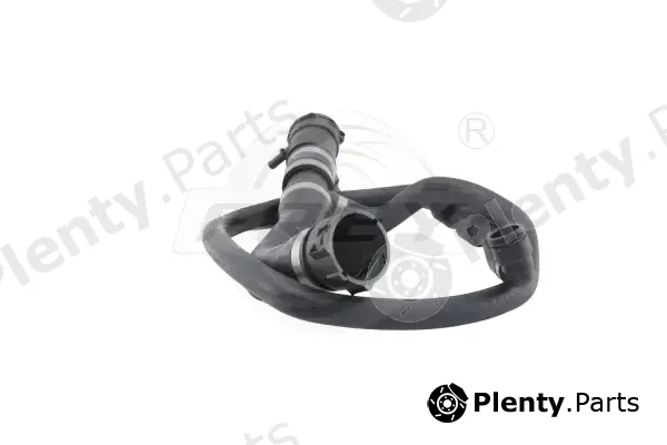 Frey 824522401 — Radiator Hose