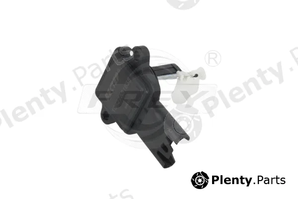 Frey 815102501 — Mass Air Flow Sensor