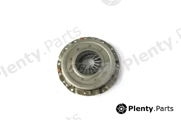 Frey 740002301 — Clutch Pressure Plate