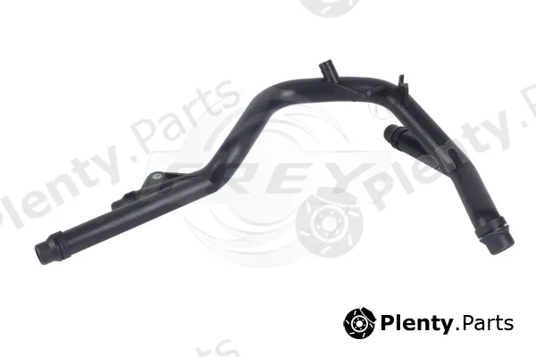 Frey 824582001 — Coolant Pipe