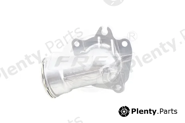 Frey 723102901 — Thermostat, coolant