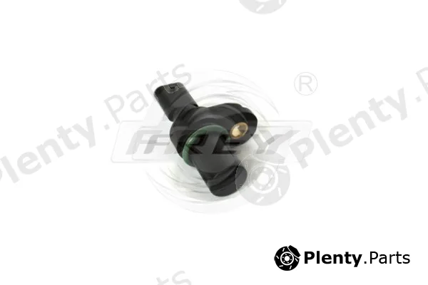 Frey 880903202 — Sensor, camshaft position