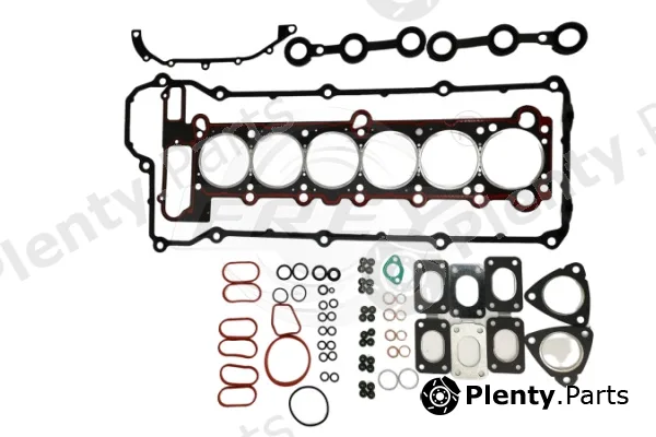 Frey 800223043 — Gasket Kit, cylinder head