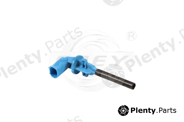 Frey 880206201 — Sensor, coolant level