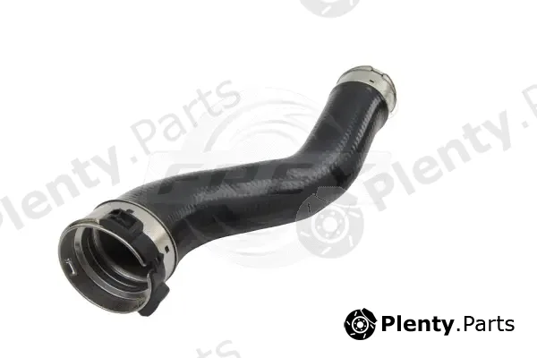 Frey 703415201 — Charge Air Hose