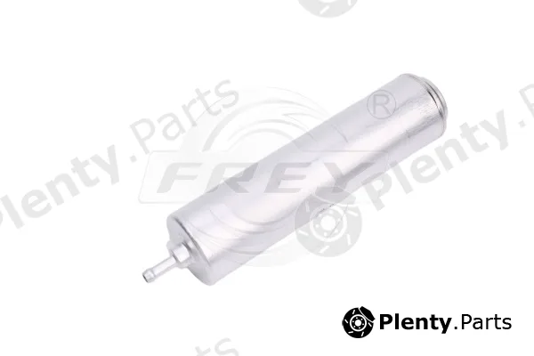 Frey 815411201 — Fuel Filter