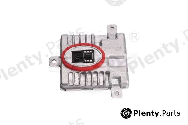 Frey 881902301 — Control Unit, lights