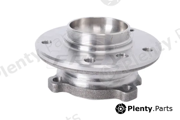Frey 701755702 — Screw Plug, oil sump