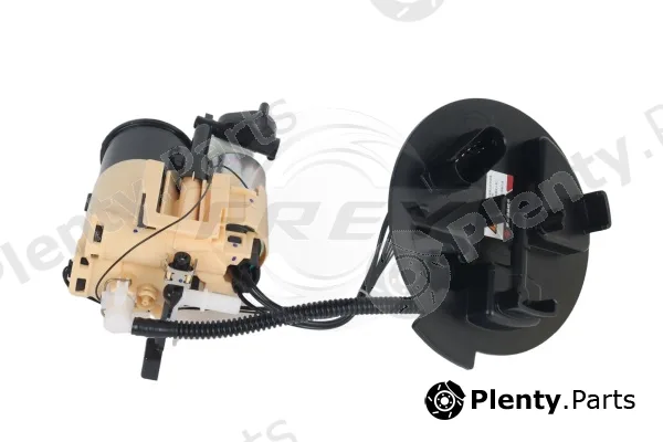 Frey 715627701 — Fuel Pump