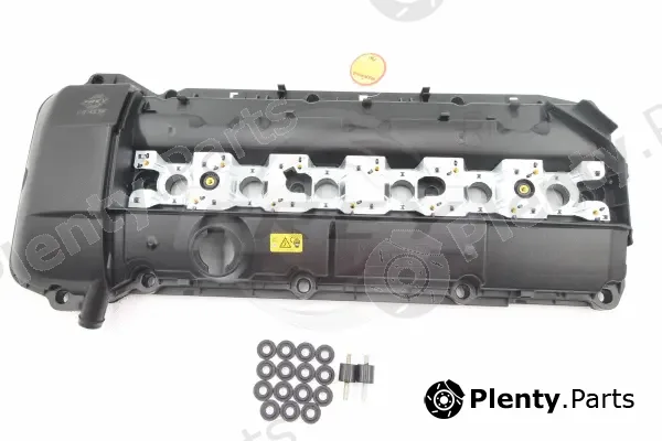 Frey 801600501 — Cylinder Head Cover
