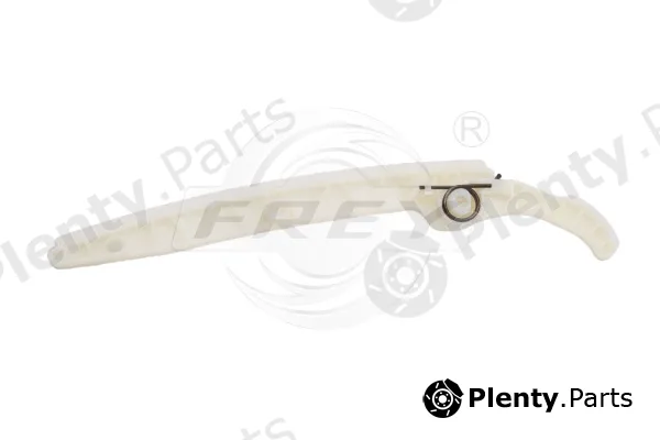 Frey 706420401 — Timing Chain