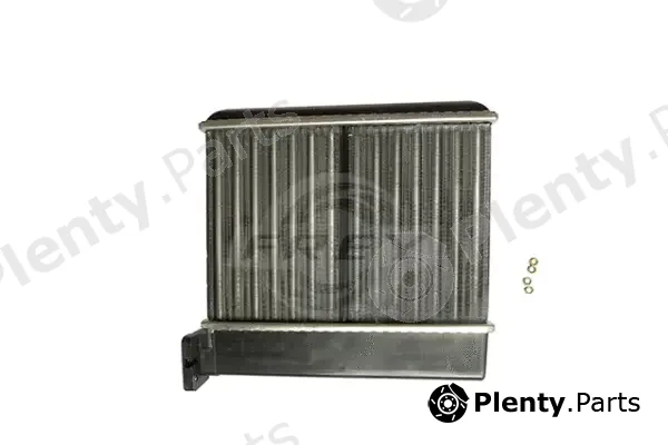 Frey 828201101 — Heat Exchanger, interior heating