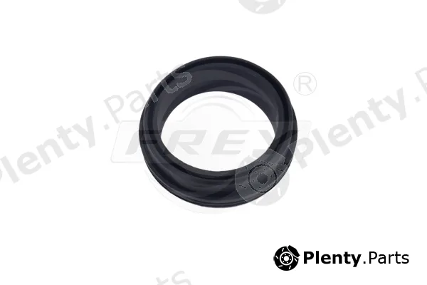 Frey 800516301 — Seal Ring, charge air hose