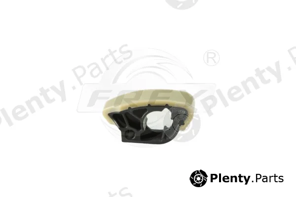 Frey 706403001 — Guide, timing chain