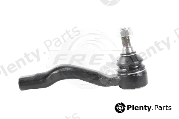 Frey 760202501 — Tie Rod End