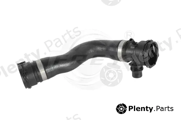 Frey 824517801 — Radiator Hose
