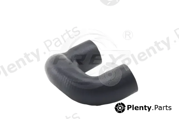 Frey 724502501 — Radiator Hose