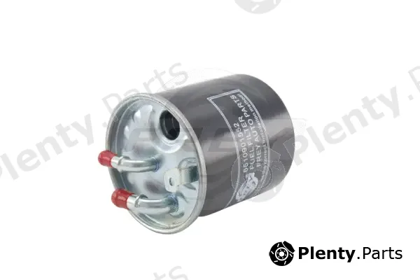 Frey 715402101 — Fuel Filter