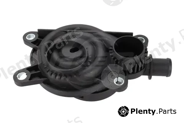 Frey 710110001 — Oil Separator, crankcase ventilation