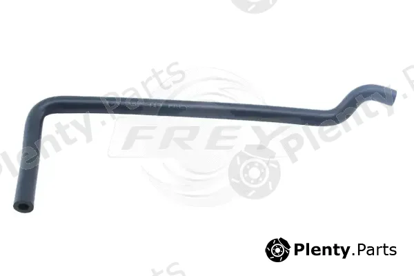 Frey 824526101 — Radiator Hose