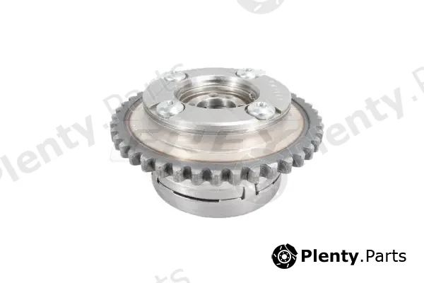 Frey 706601201 — Camshaft Adjuster