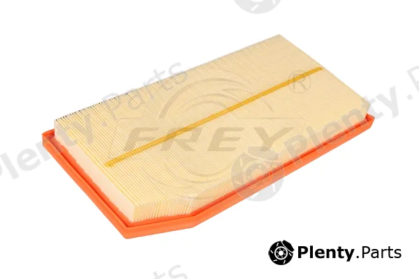 Frey 703120601 — Air Filter