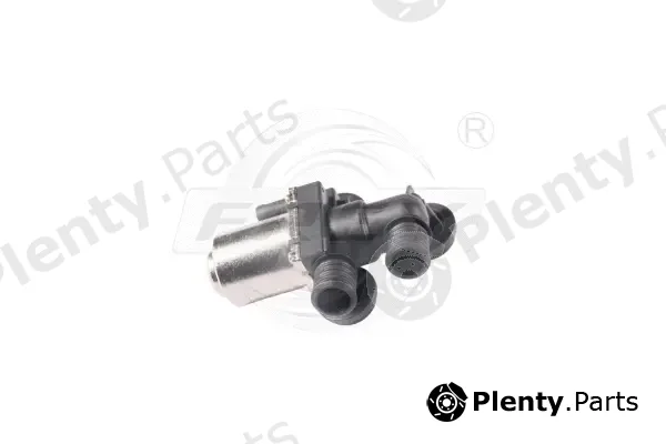 Frey 888305402 — Coolant Control Valve