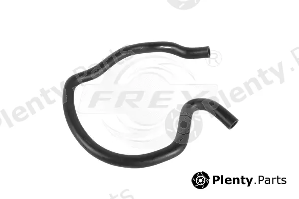 Frey 824537201 — Radiator Hose