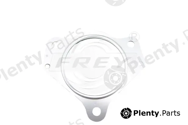 Frey 700531801 — Gasket, exhaust pipe
