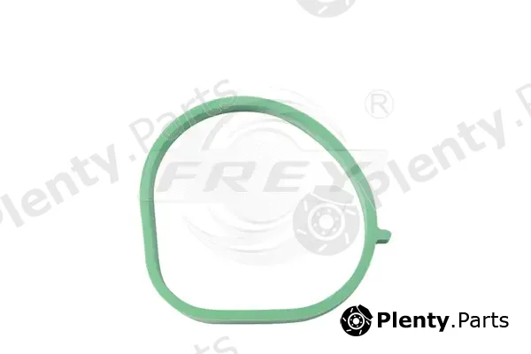 Frey 700603501 — Gasket, intake manifold