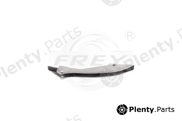 Frey 806407801 — Timing Chain Kit