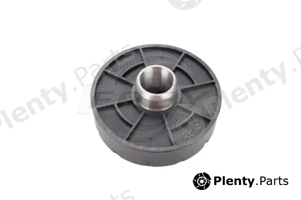 Frey 709501501 — Oil Separator, crankcase ventilation