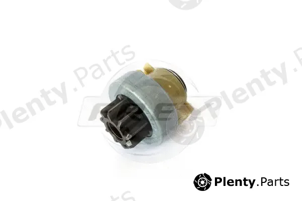 Frey 828000701 — Freewheel Gear, starter
