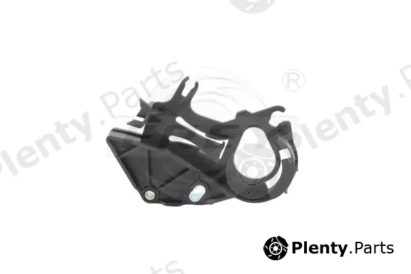 Frey 806406801 — Chain Kit, oil pump drive