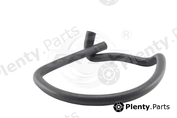 Frey 724502301 — Radiator Hose