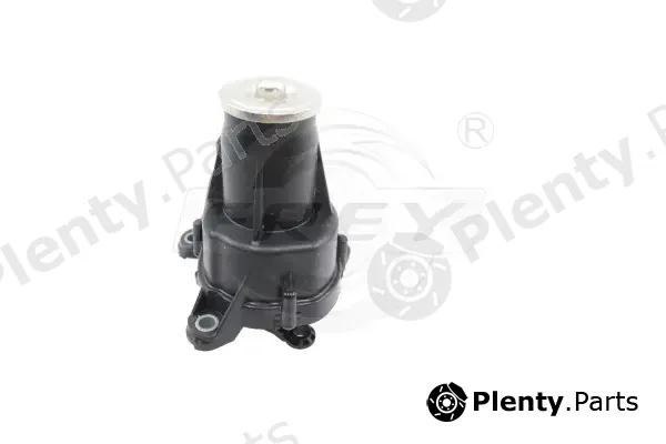Frey 713600204 — Control, swirl covers (induction pipe)