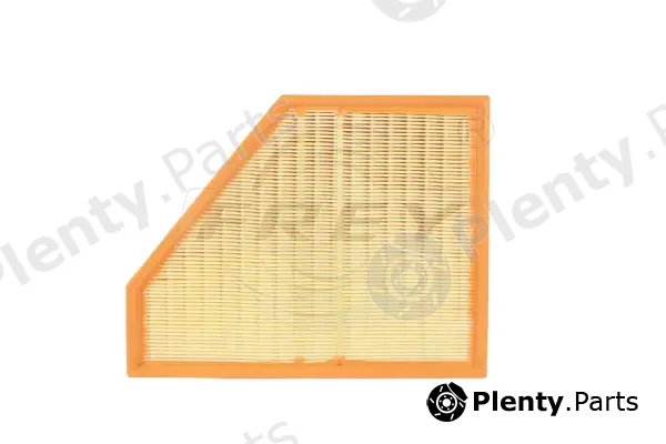 Frey 803101901 — Air Filter