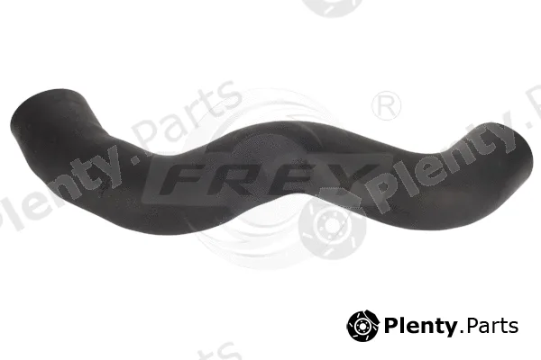 Frey 724542402 — Water Hose