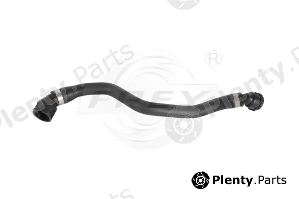 Frey 824538501 — Radiator Hose