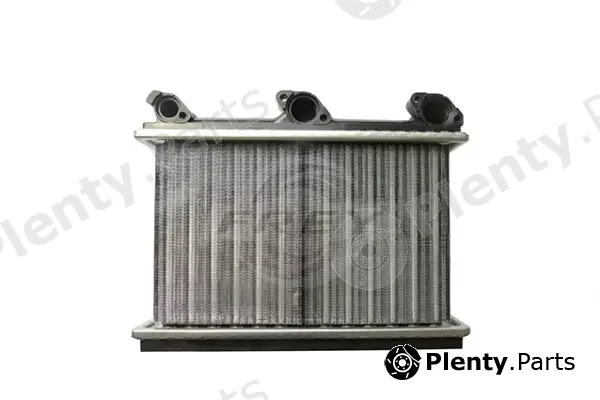 Frey 828200201 — Heat Exchanger, interior heating