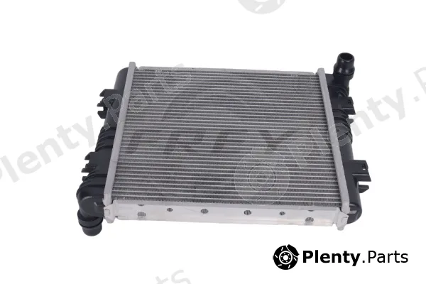 Frey 723824901 — Heat Exchanger, interior heating