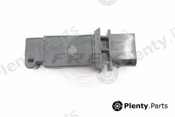 Frey 715103701 — Mass Air Flow Sensor