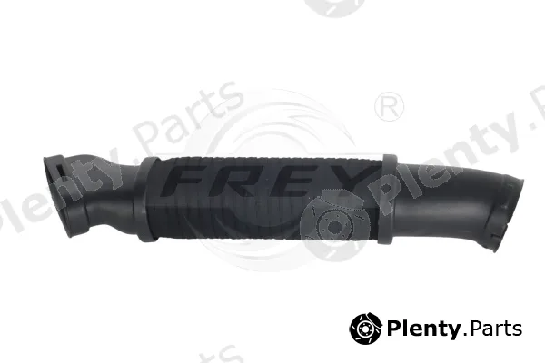 Frey 703435501 — Intake Hose, air filter