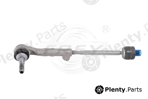 Frey 860209001 — Tie Rod
