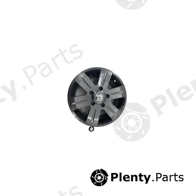 Frey 751902301 — Rim
