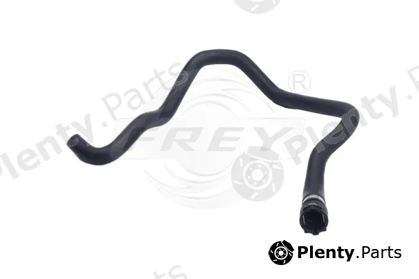 Frey 824584101 — Radiator Hose