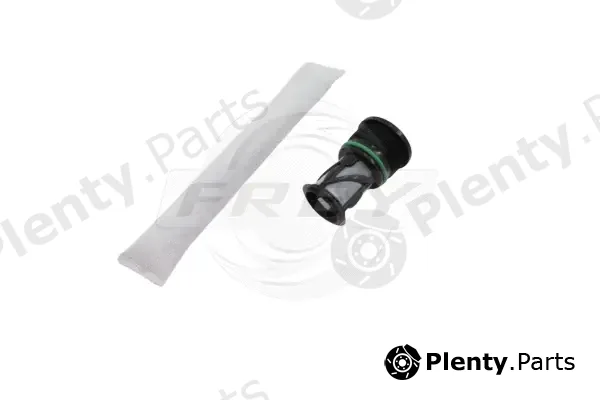 Frey 883001501 — Dryer, air conditioning