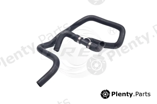 Frey 824588901 — Radiator Hose