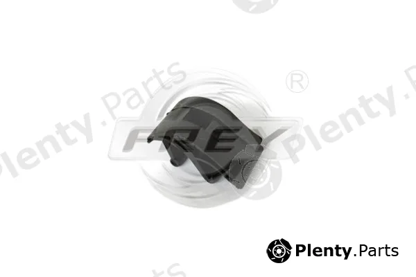 Frey 823600101 — Mounting, radiator