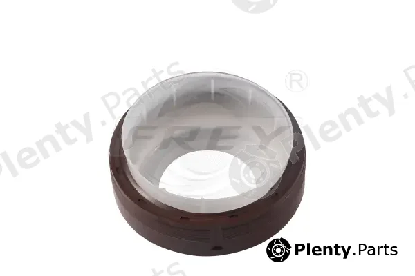 Frey 812410501 — Shaft Seal, crankshaft